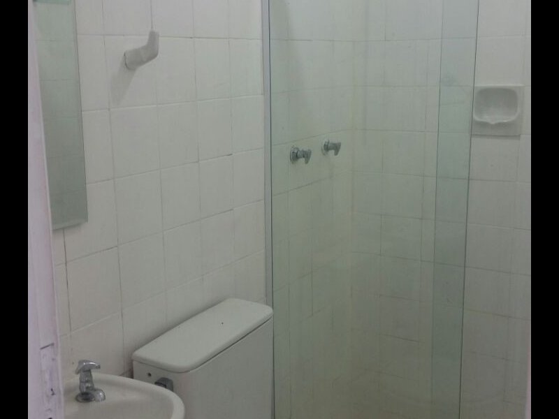 Apartamento à venda Engenho Novo com 80m² e 2 quartos por R$ 360.000 - 2048081141-2016-04-14-15.jpg