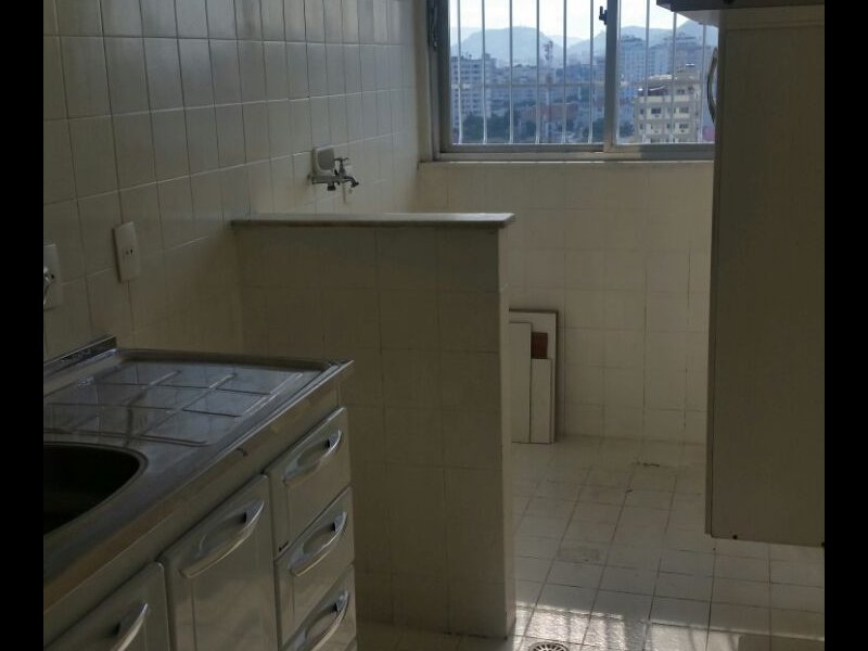 Apartamento à venda Engenho Novo com 80m² e 2 quartos por R$ 360.000 - 2119462046-2016-04-14-15.jpg