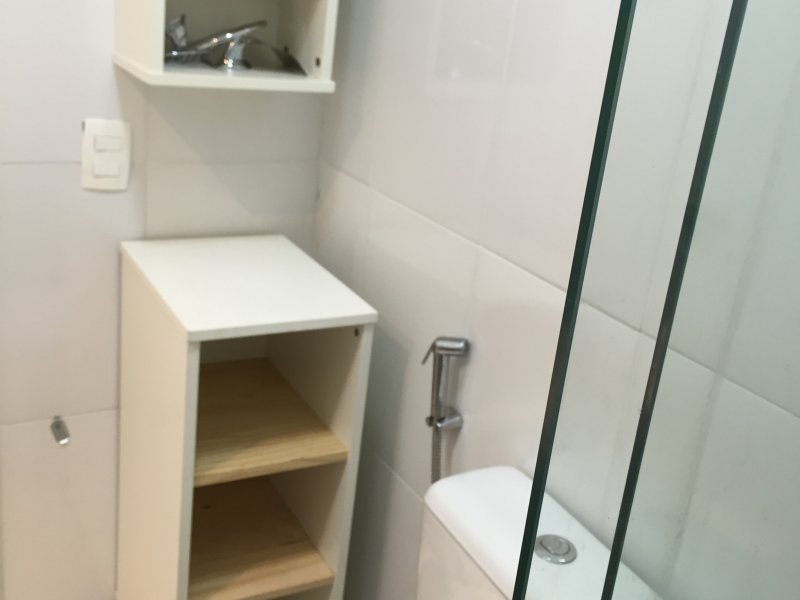 Apartamento à venda Engenho Novo com 80m² e 2 quartos por R$ 360.000 - 2136674236-2016-04-14-14.jpg