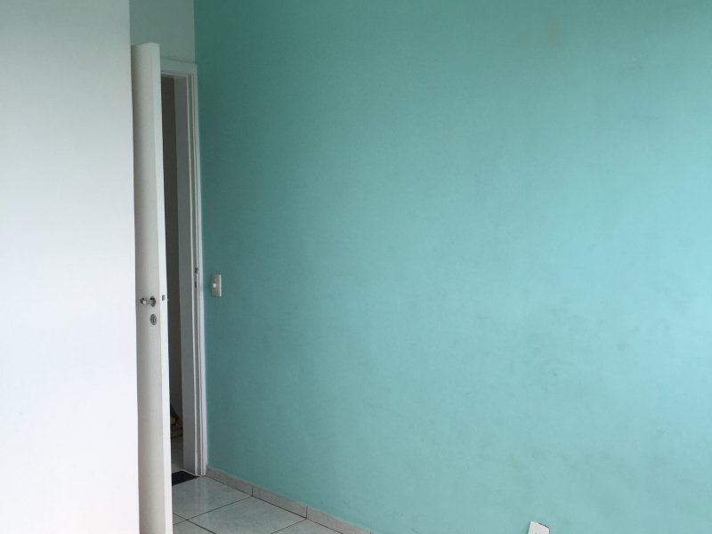 Apartamento à venda Engenho Novo com 80m² e 2 quartos por R$ 360.000 - 2144223660-2016-04-14-14.jpg