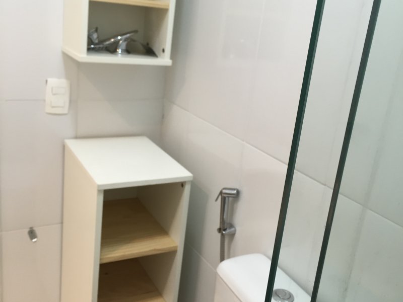 Apartamento à venda Engenho Novo com 80m² e 2 quartos por R$ 360.000 - 243971409-2016-04-14-14.jpg