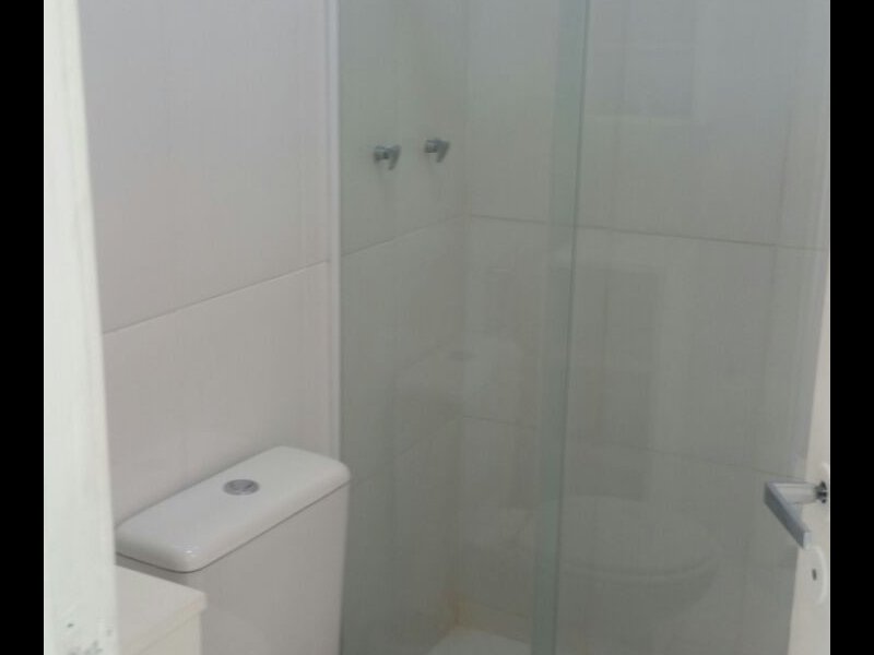 Apartamento à venda Engenho Novo com 80m² e 2 quartos por R$ 360.000 - 282005844-2016-04-14-15.jpg