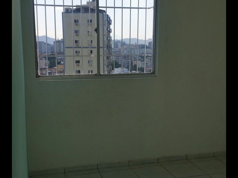 Apartamento à venda Engenho Novo com 80m² e 2 quartos por R$ 360.000 - 327504299-2016-04-14-15.jpg