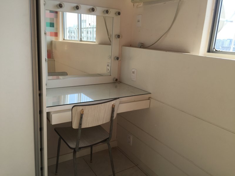 Apartamento à venda Engenho Novo com 80m² e 2 quartos por R$ 360.000 - 339194114-2016-04-14-14.jpg