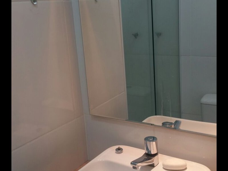 Apartamento à venda Engenho Novo com 80m² e 2 quartos por R$ 360.000 - 383139547-2016-04-14-15.jpg