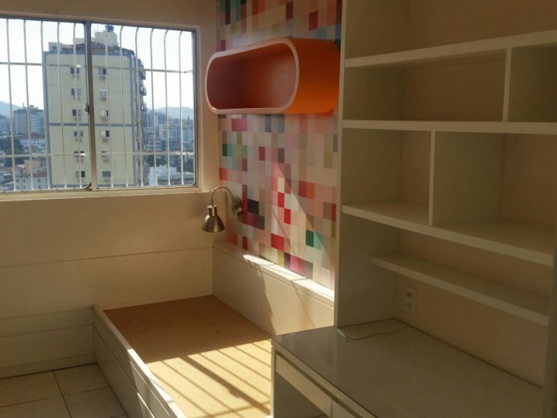 Apartamento à venda Engenho Novo com 80m² e 2 quartos por R$ 360.000 - 444246348-2016-04-14-15.jpg