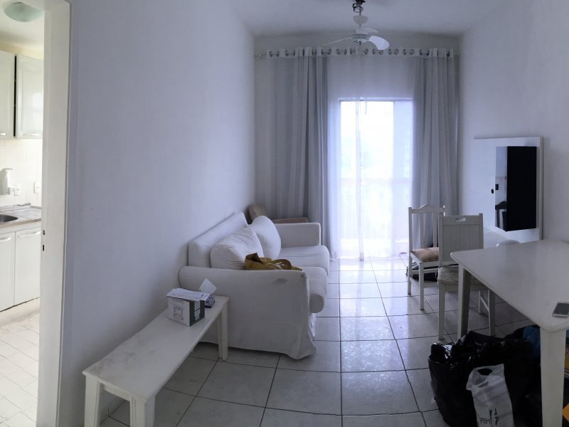 Apartamento à venda Engenho Novo com 80m² e 2 quartos por R$ 360.000 - 44671131-2016-04-14-14.jpg