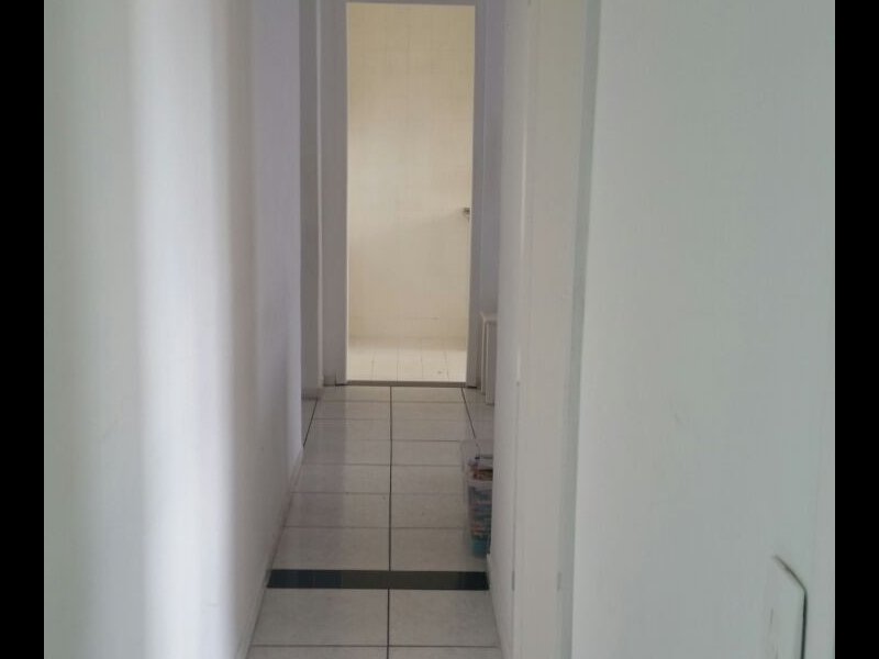 Apartamento à venda Engenho Novo com 80m² e 2 quartos por R$ 360.000 - 486738589-2016-04-14-15.jpg
