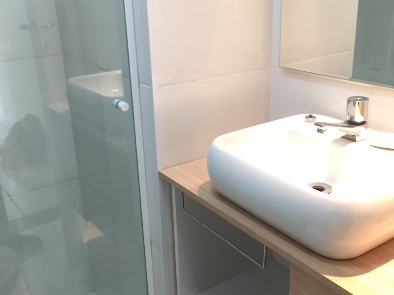 Apartamento à venda Engenho Novo com 80m² e 2 quartos por R$ 360.000 - 558569544-2016-04-14-14.jpg