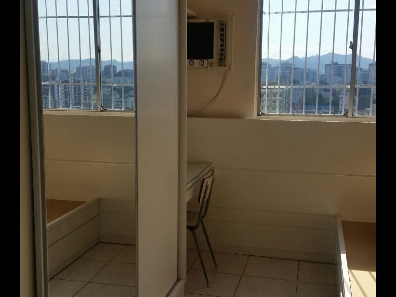 Apartamento à venda Engenho Novo com 80m² e 2 quartos por R$ 360.000 - 562821564-2016-04-14-15.jpg