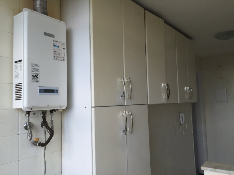 Apartamento à venda Engenho Novo com 80m² e 2 quartos por R$ 360.000 - 763119144-2016-04-14-14.jpg