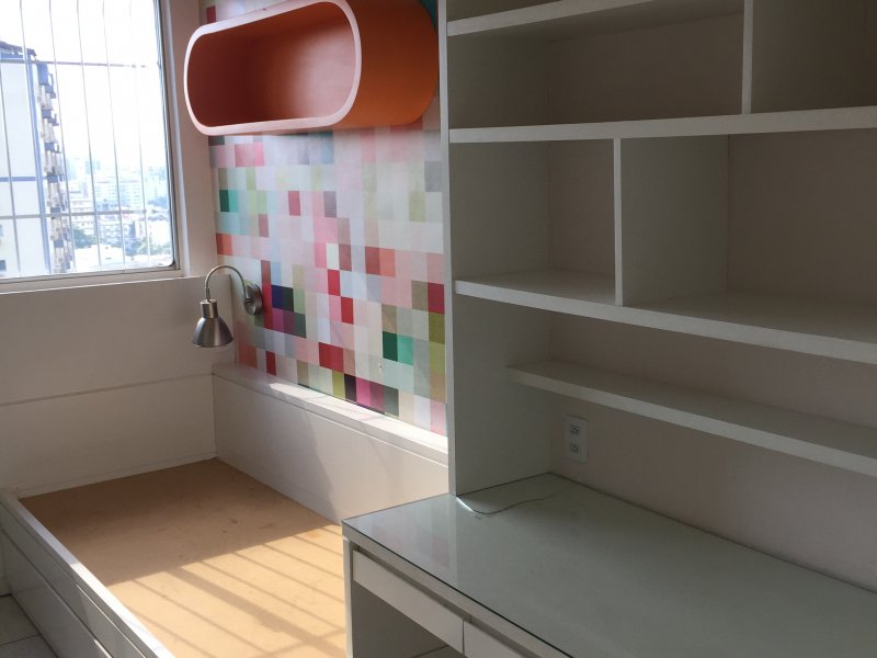 Apartamento à venda Engenho Novo com 80m² e 2 quartos por R$ 360.000 - 818356215-2016-04-14-14.jpg