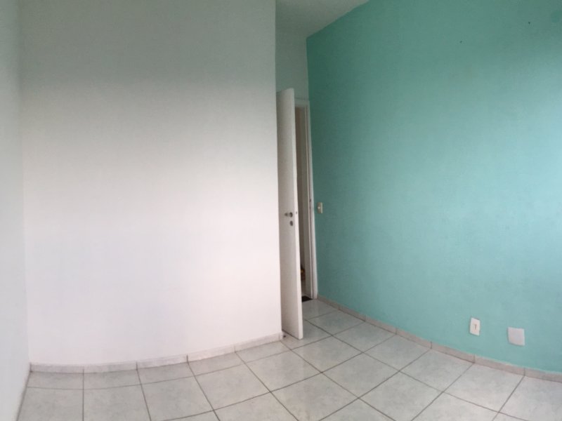 Apartamento à venda Engenho Novo com 80m² e 2 quartos por R$ 360.000 - 83711841-2016-04-14-14.jpg
