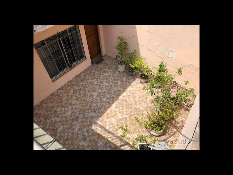 Casa à venda Vila Brasilio Machado com 92m² e 3 quartos por R$ 680.000 - 1109231713-16d94e6eb62f7a74deeed47b905560ac.jpg