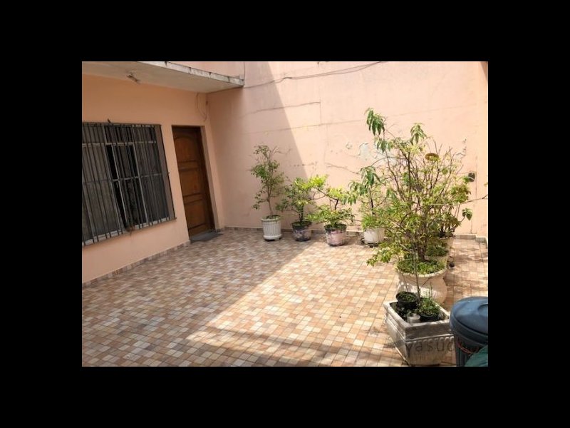 Casa à venda Vila Brasilio Machado com 92m² e 3 quartos por R$ 680.000 - 1116513315-77637183941c11c2bee7c85db6c02eef.jpg