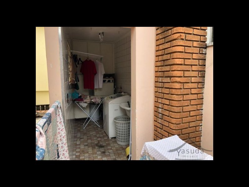 Casa à venda Vila Brasilio Machado com 92m² e 3 quartos por R$ 680.000 - 1140760497-386c61e27acf8ae576aa6f5bf5474b44.jpg