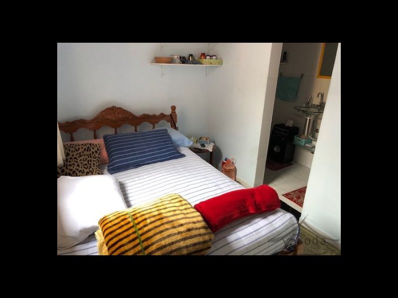 Casa à venda Vila Brasilio Machado com 92m² e 3 quartos por R$ 680.000 - 1334580975-024f3af2d50389d86110b620fa4a606e.jpg