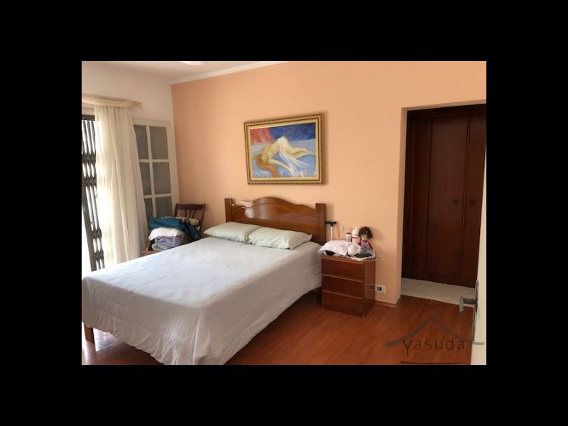 Casa à venda Vila Brasilio Machado com 92m² e 3 quartos por R$ 680.000 - 1356044566-f3a8999a3ff3b697b1c210749b4e47dc.jpg