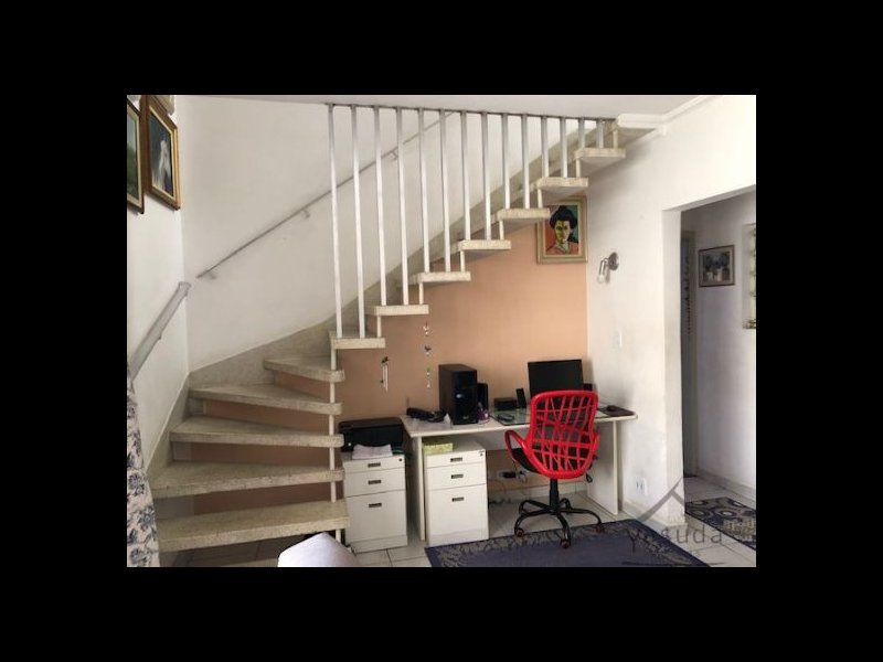 Casa à venda Vila Brasilio Machado com 92m² e 3 quartos por R$ 680.000 - 1428115492-09a5ff98be6fc0ec4241d802f01a21b5.jpg