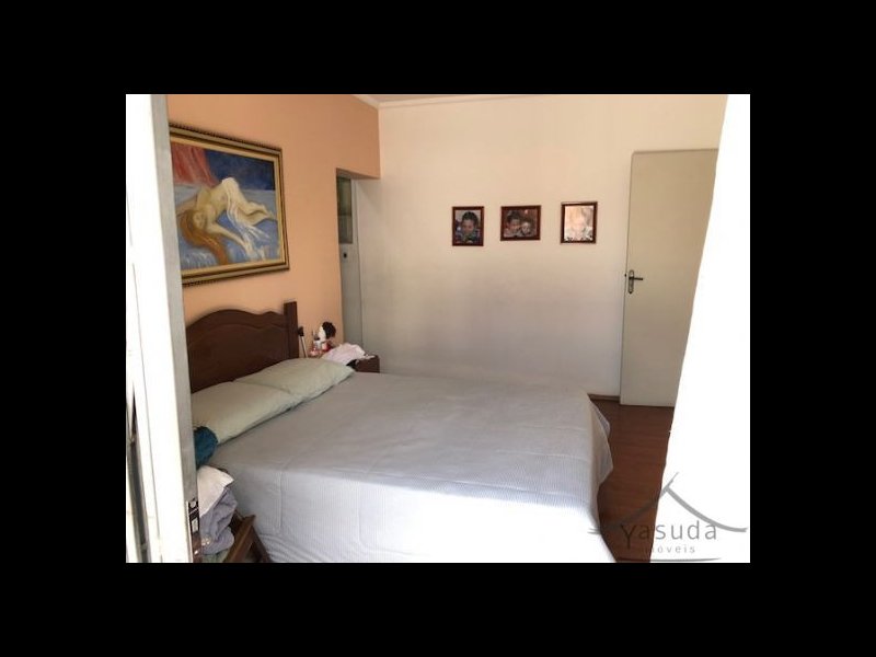 Casa à venda Vila Brasilio Machado com 92m² e 3 quartos por R$ 680.000 - 149043261-8f5b0d274d9aa37c1f66f906e7910da0.jpg