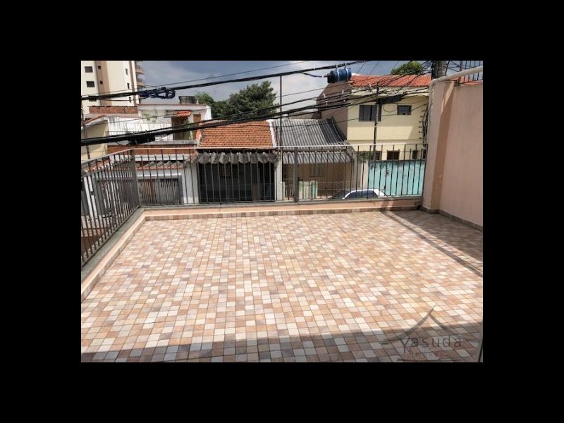 Casa à venda Vila Brasilio Machado com 92m² e 3 quartos por R$ 680.000 - 1523915747-ed45ba72f0516565266ec3c476804ad0.jpg