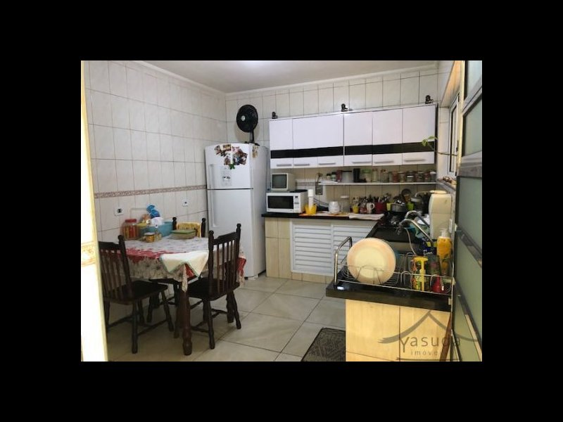 Casa à venda Vila Brasilio Machado com 92m² e 3 quartos por R$ 680.000 - 1551322098-b071abc635dab22b1cdcef81b0ef6b7b.jpg