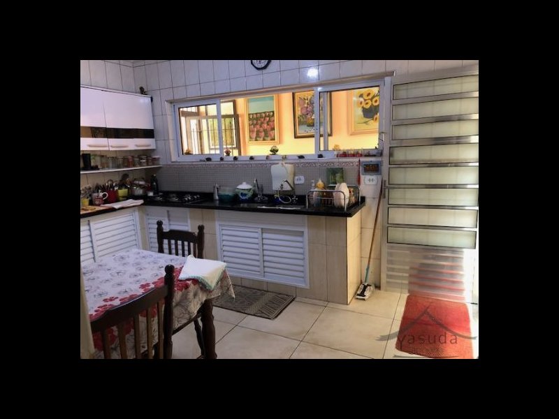 Casa à venda Vila Brasilio Machado com 92m² e 3 quartos por R$ 680.000 - 1606140019-86570a52a40249e9f0a65175067228db.jpg