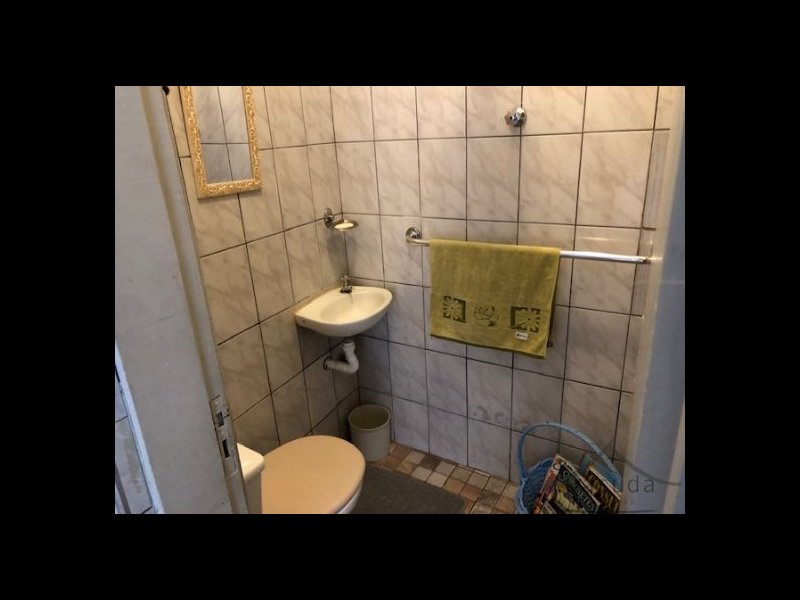 Casa à venda Vila Brasilio Machado com 92m² e 3 quartos por R$ 680.000 - 1773828545-771473fa0b1aa70a7755bc721497ac4b.jpg