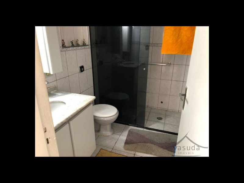 Casa à venda Vila Brasilio Machado com 92m² e 3 quartos por R$ 680.000 - 2097062641-d27f2dc9a2a2ebbca67b7606ad106544.jpg