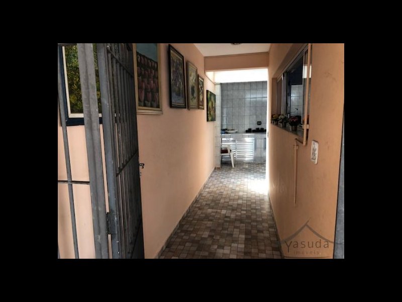 Casa à venda Vila Brasilio Machado com 92m² e 3 quartos por R$ 680.000 - 217933994-7c41d2f189dd56aa0a8feac49767a3dc.jpg