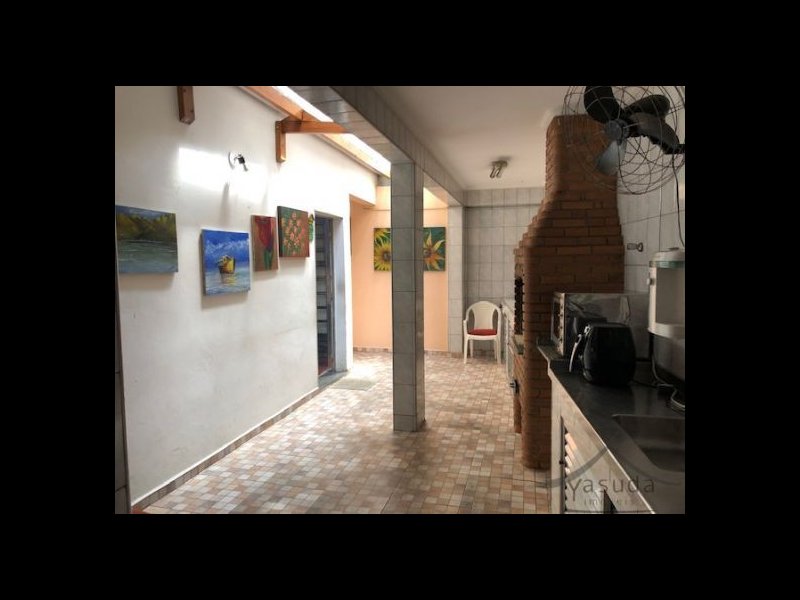 Casa à venda Vila Brasilio Machado com 92m² e 3 quartos por R$ 680.000 - 258169960-c9e6358895fe818aef07fb17dc21e6a4.jpg