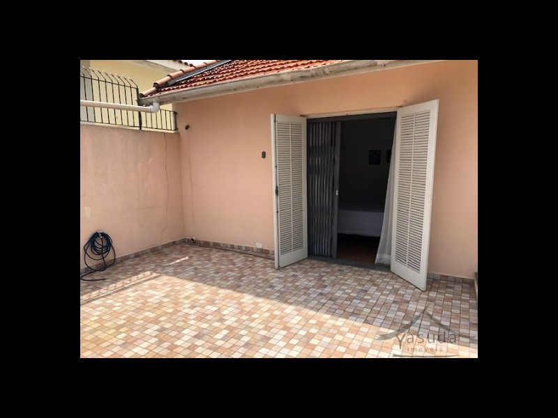 Casa à venda Vila Brasilio Machado com 92m² e 3 quartos por R$ 680.000 - 521371437-fc4c9d5fa35dcac178fdb93d9ddde02f.jpg