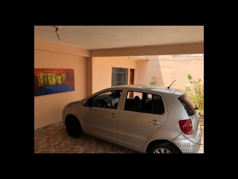 Casa à venda Vila Brasilio Machado com 92m² e 3 quartos por R$ 680.000 - 607692735-33f6a7331bde5b40a1cff735223f3378.jpg