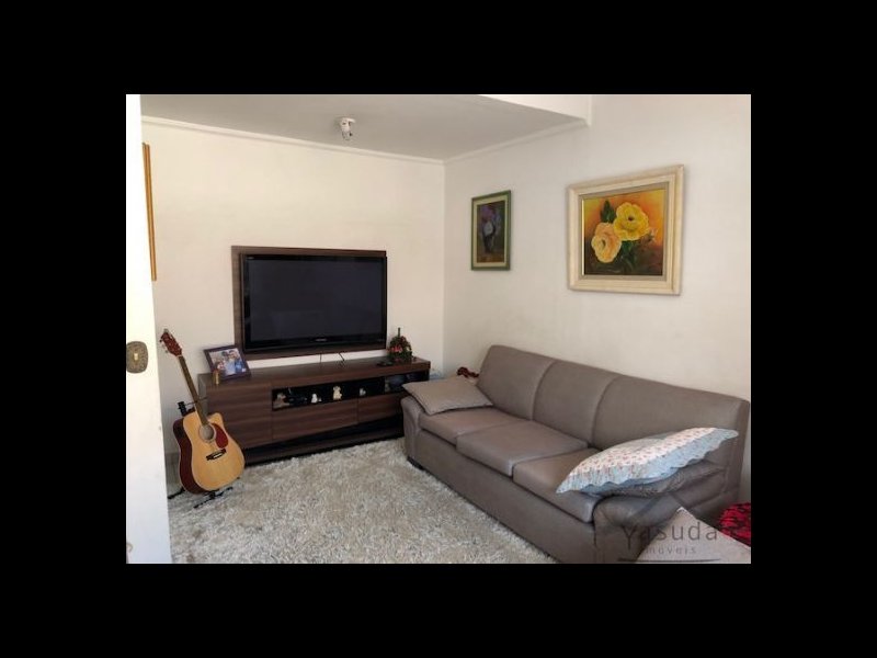 Casa à venda Vila Brasilio Machado com 92m² e 3 quartos por R$ 680.000 - 960505631-5d29f87f14efa1910b1c9c31a73e41c2.jpg