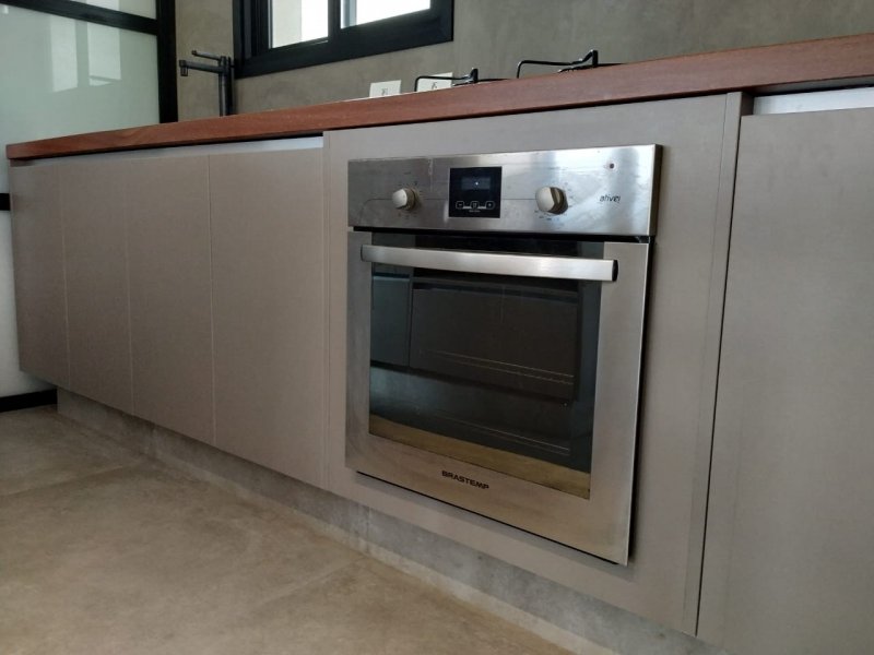 Apartamento à venda Alto de Pinheiros com 145m² e 2 quartos por R$ 1.870.000 - 1031095470-img-20200615-wa0087.jpg