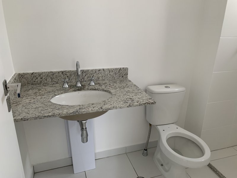Apartamento à venda Vila Cordeiro com 77m² e 2 quartos por R$ 1.050.000 - 1023987087-de4ae2e7-d258-4379-9a7b-474a28d5ea57.jpeg