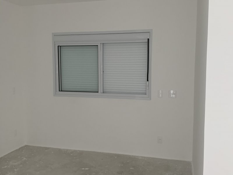 Apartamento à venda Vila Cordeiro com 77m² e 2 quartos por R$ 1.050.000 - 1032938220-eb6763b3-e318-49dc-ba40-c50423350937.jpeg