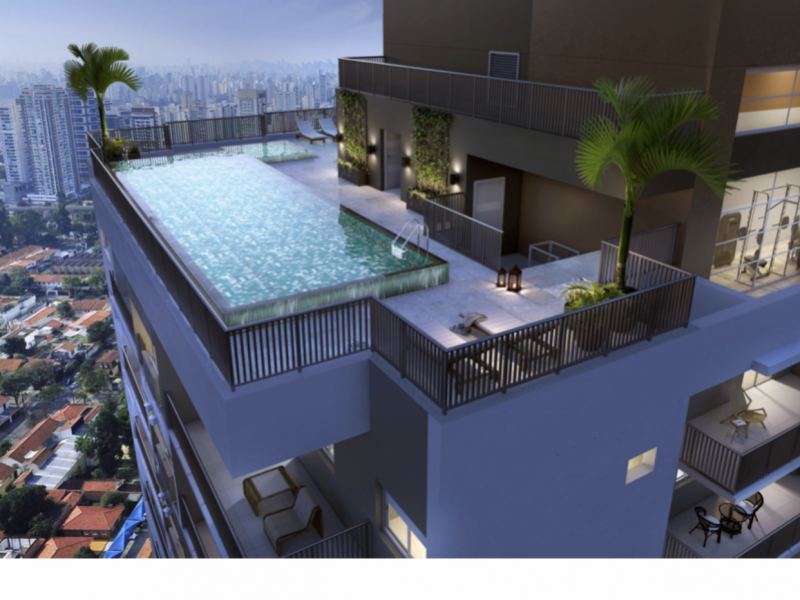 Apartamento à venda Vila Cordeiro com 77m² e 2 quartos por R$ 1.050.000 - 1070578494-2259cdb1-7ba9-4e5e-819d-af271d79d833.png