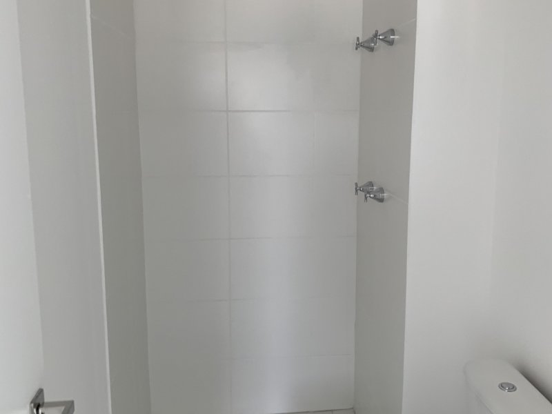 Apartamento à venda Vila Cordeiro com 77m² e 2 quartos por R$ 1.050.000 - 1119571994-4b4204ba-6063-4d7b-9450-f3a2220fdded.jpeg