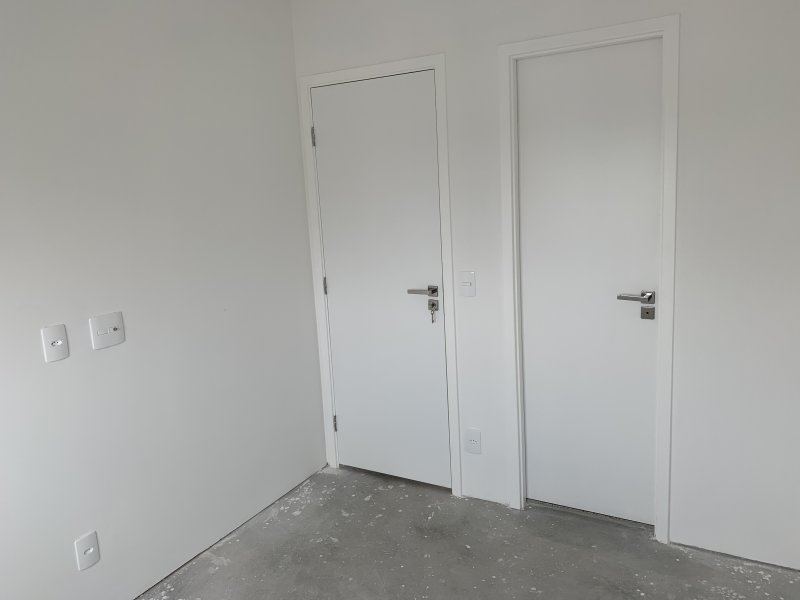 Apartamento à venda Vila Cordeiro com 77m² e 2 quartos por R$ 1.050.000 - 1128425519-73f78a84-b8ed-4c4f-93a6-a55360ebe204.jpeg