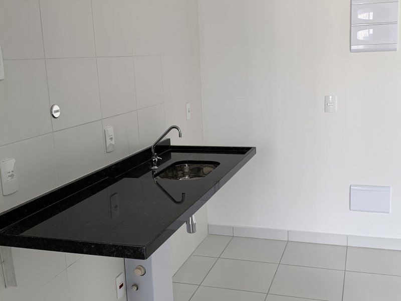 Apartamento à venda Vila Cordeiro com 77m² e 2 quartos por R$ 1.050.000 - 1185776637-5877a5c9-96c2-4b73-9ba1-0954dd1ae30d.jpeg