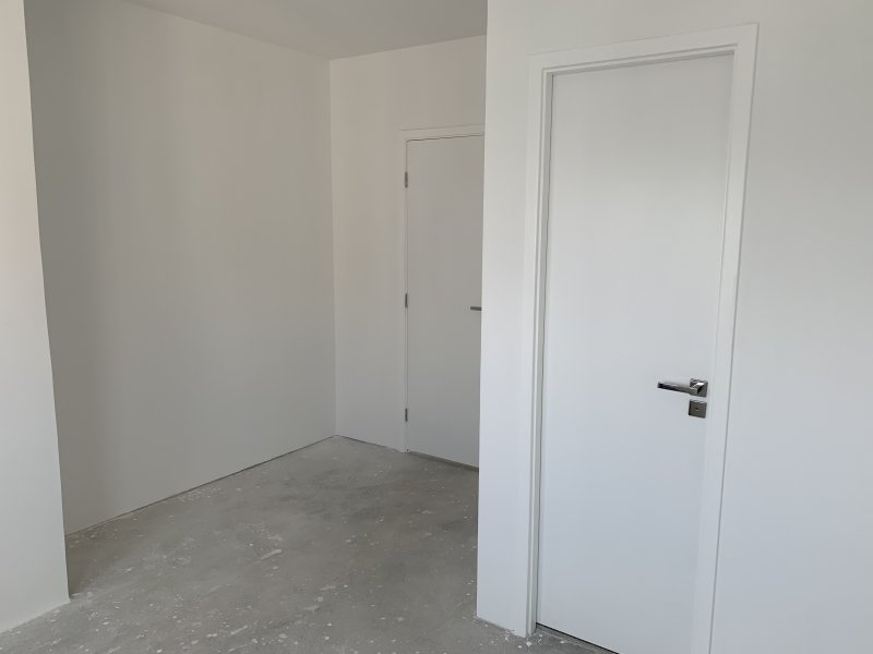 Apartamento à venda Vila Cordeiro com 77m² e 2 quartos por R$ 1.050.000 - 1219416570-cd7900f3-f12c-4036-9f58-08b586bd8640.jpeg