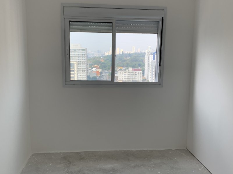Apartamento à venda Vila Cordeiro com 77m² e 2 quartos por R$ 1.050.000 - 1437149545-6956325c-e49c-4f71-8524-cfc061408ac4.jpeg