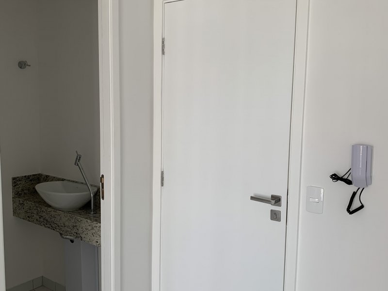 Apartamento à venda Vila Cordeiro com 77m² e 2 quartos por R$ 1.050.000 - 1483861479-e081d390-27e9-47be-9815-7d8527cc8329.jpeg