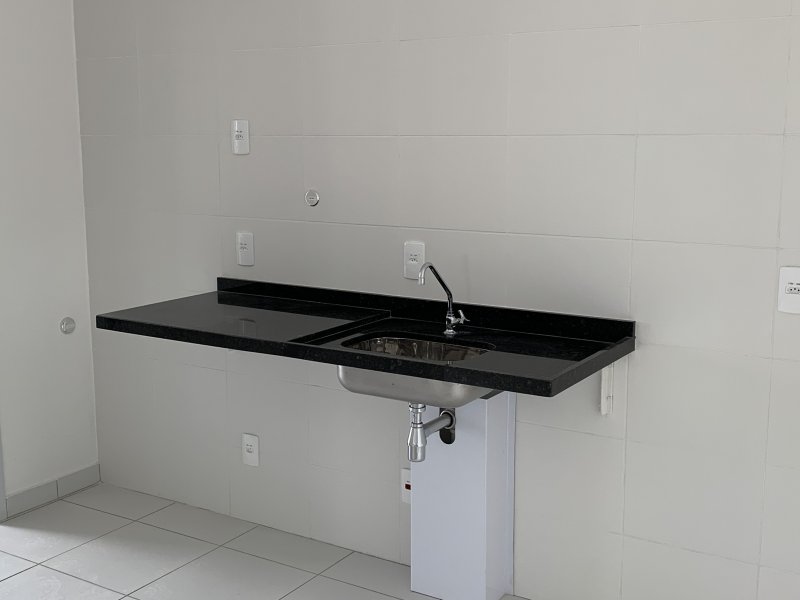 Apartamento à venda Vila Cordeiro com 77m² e 2 quartos por R$ 1.050.000 - 1552691125-a80e6fce-9075-4a99-96d6-941cf77906fb.jpeg