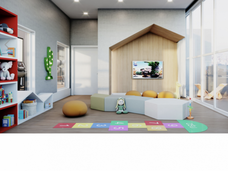 Apartamento à venda Vila Cordeiro com 77m² e 2 quartos por R$ 1.050.000 - 1559226195-76b15677-f170-4a85-bb4b-273a6ffad58d.png