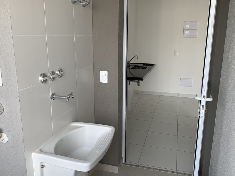 Apartamento à venda Vila Cordeiro com 77m² e 2 quartos por R$ 1.050.000 - 162599325-34af7926-6b01-4aad-aaf3-defa9239243e.jpeg