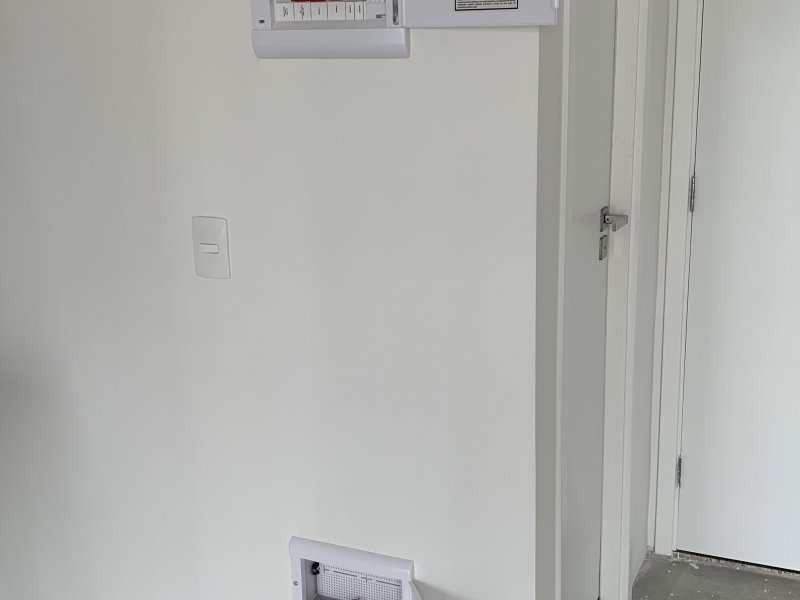 Apartamento à venda Vila Cordeiro com 77m² e 2 quartos por R$ 1.050.000 - 1799987930-09778d62-d3c2-4bd9-9159-db190d493fa7.jpeg