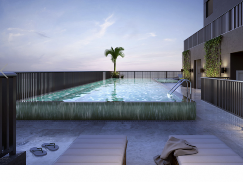 Apartamento à venda Vila Cordeiro com 77m² e 2 quartos por R$ 1.050.000 - 180233902-d434b07b-2b41-4072-8ac1-80bc0eaf8e24.png