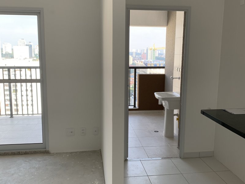 Apartamento à venda Vila Cordeiro com 77m² e 2 quartos por R$ 1.050.000 - 1823008286-5061cc5a-69bf-4ebd-8b37-dfa6c4c7a401.jpeg